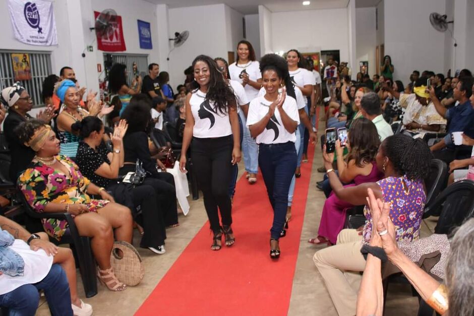 Concurso é realizado há 18 anos em Campo Grande