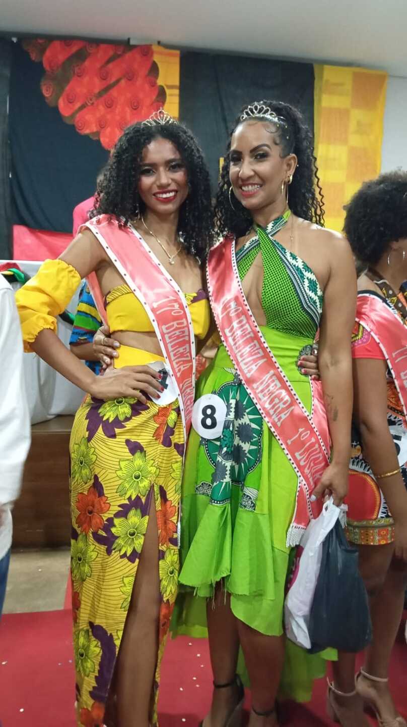 Concurso é realizado há 18 anos em Campo Grande