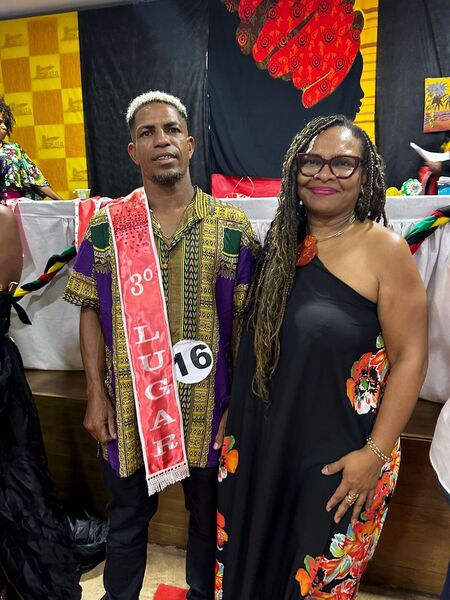 Concurso é realizado há 18 anos em Campo Grande