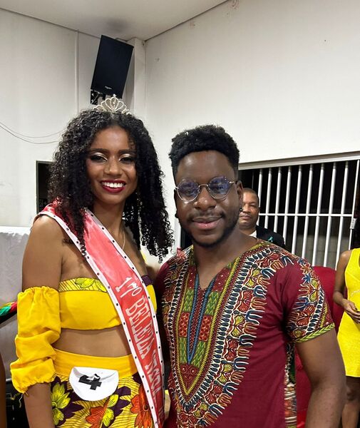 Concurso é realizado há 18 anos em Campo Grande