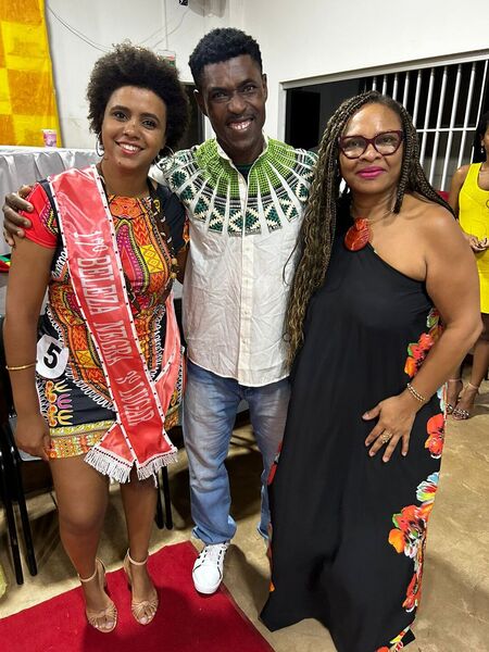 Concurso é realizado há 18 anos em Campo Grande