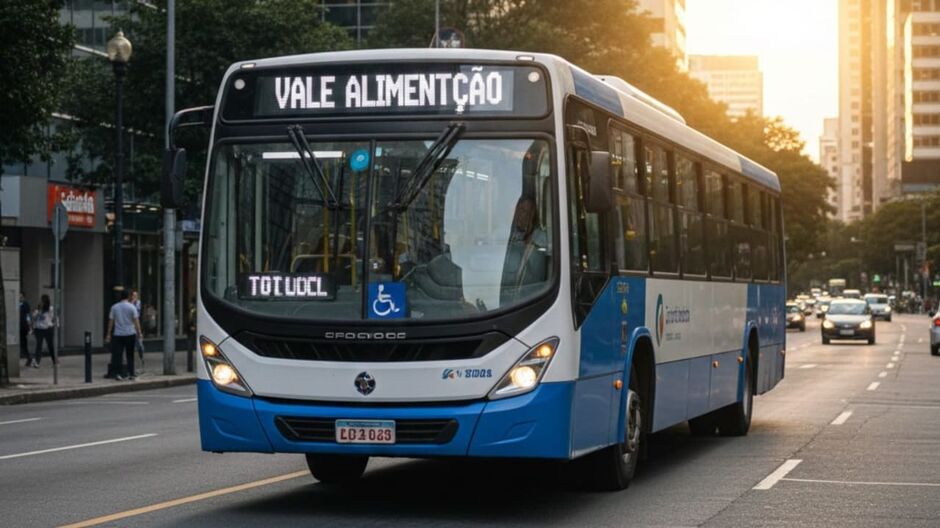 Prazo para pagar termina nesta 3ª - ilustrativa 