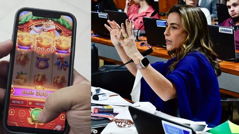 Senacora exigiu cumprimento de regras