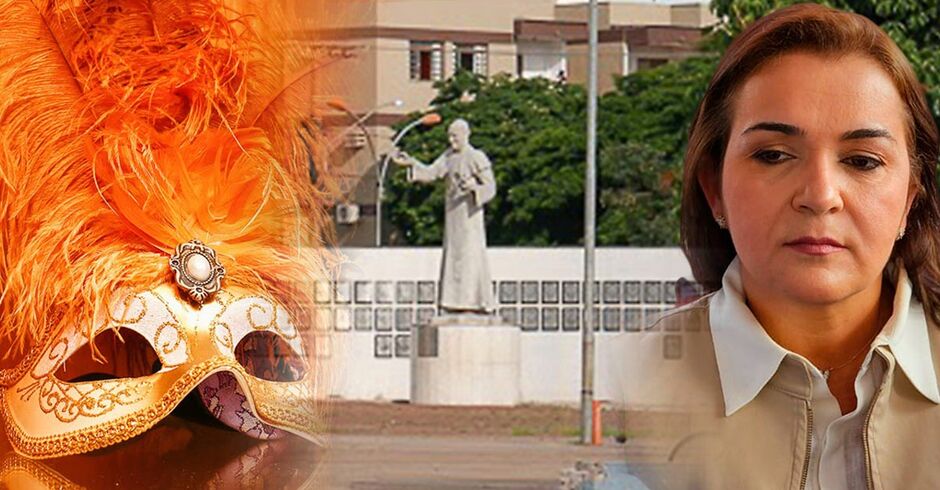 Quase 1 ano após a vitória nas urnas, os projetos ainda não saíram do papel