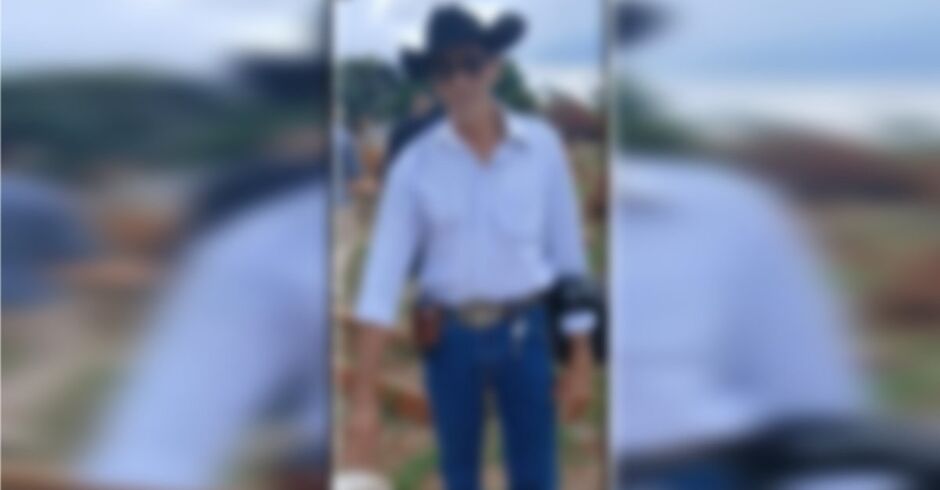 Suspeito voltou a conviver com a família mesmo após as denúncias 