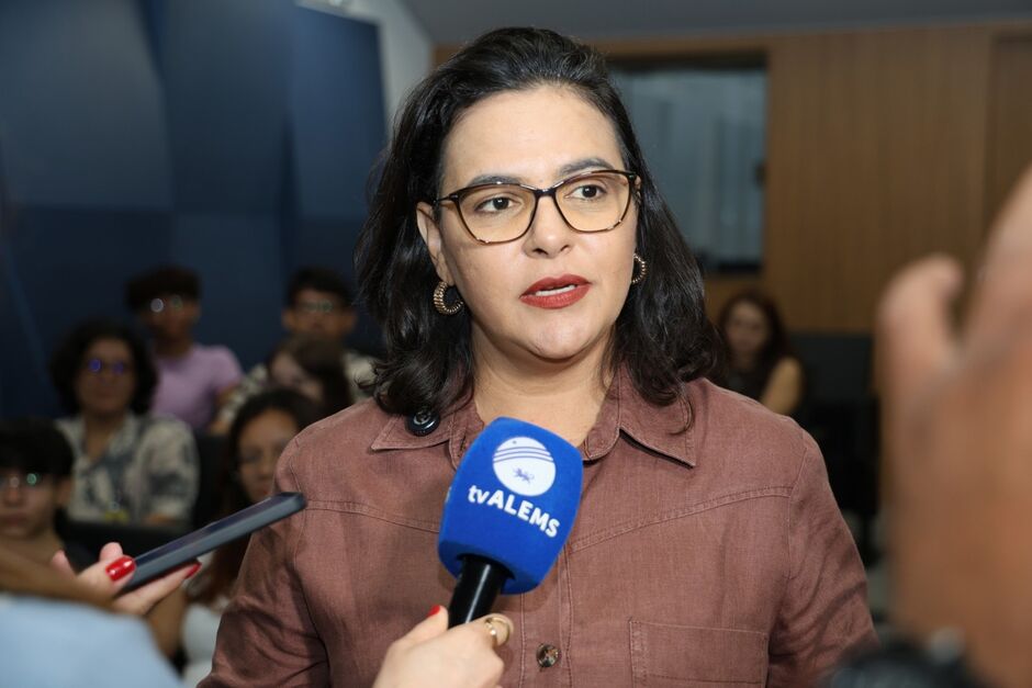 No último ano houve um crescimento de 45% nos B.Os relacionados a fraudes eletrônicas só na Capital