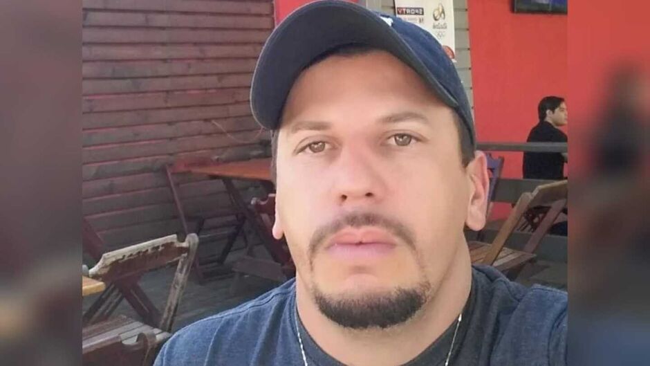 Homem baleado em Sidolandia e suspeito segue foragido