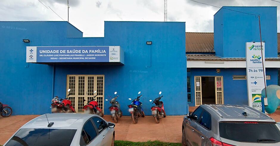 Moradora de campo grande denuncia dificuldade para obter antidepressivo controlado na rede pública