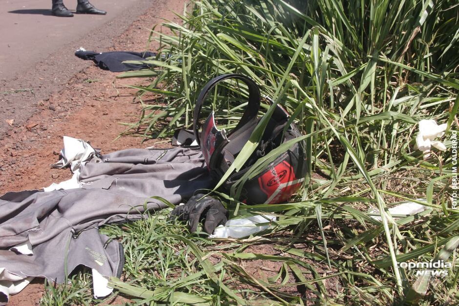 Belim Caldeirão- Aquivo