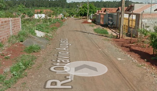 Reprodução- Google Maps