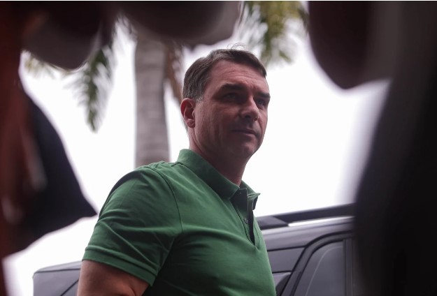  VINÍCIUS SCHMIDT/METRÓPOLES @vinicius.foto