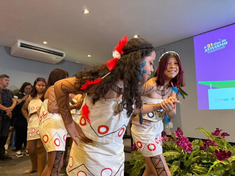 Reprodução- Matheus Carvalho/SEC