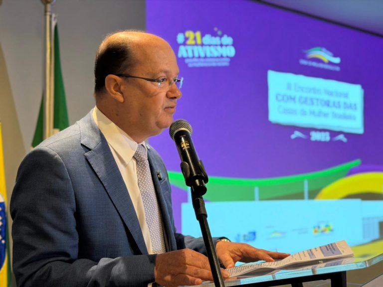 Reprodução- Matheus Carvalho/SEC