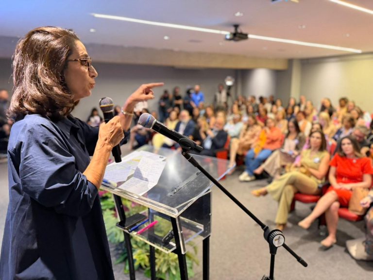 Reprodução- Matheus Carvalho/SEC