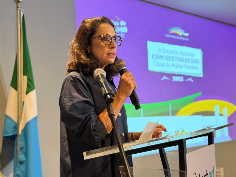 Reprodução- Matheus Carvalho/SEC