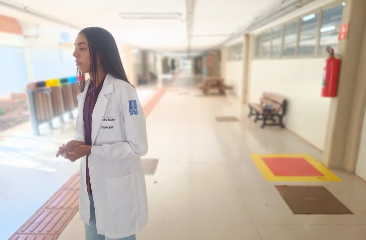 Governo de MS disponibilizou diversos auxílios para diversas pessoas