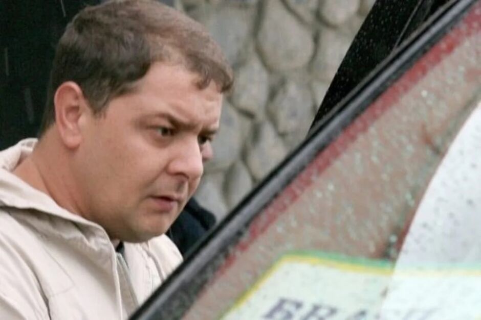 Lulinha e investigado teriam relação próxima 