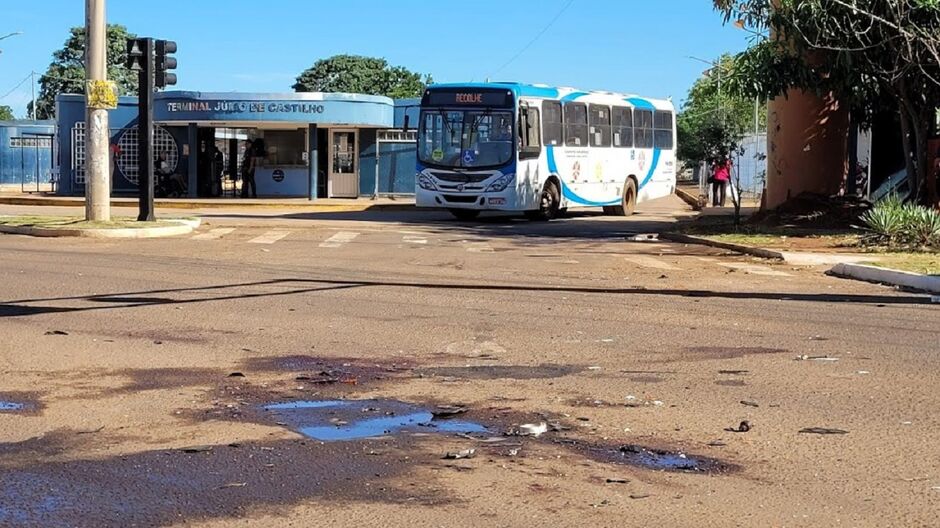 Sindicato cobra salário de novembro 