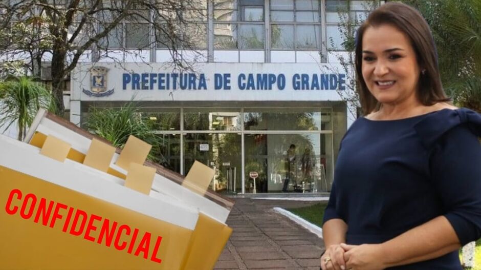 Contrato apresenta fragilidades que dificultam a fiscalização das ações do poder público