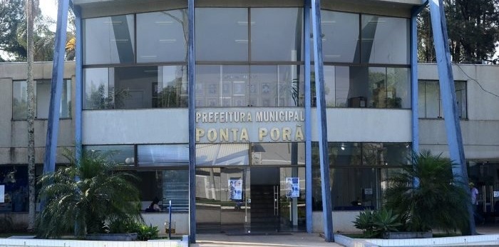 A exoneração foi oficializada no dia 2 de dezembro