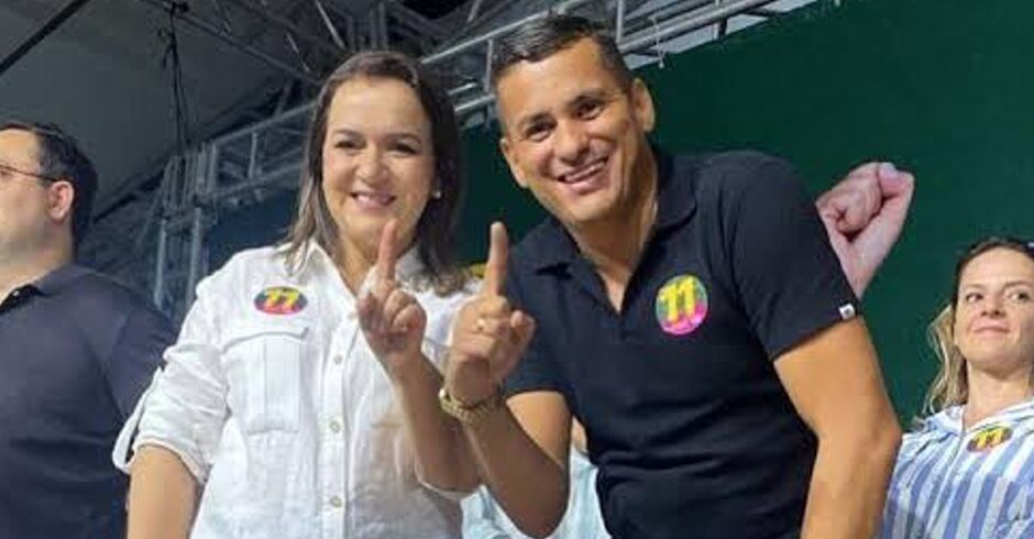 Nome do sujeito virou radioativo