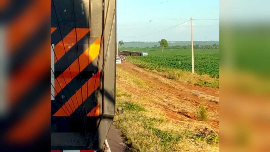 Reprodução- Batanews