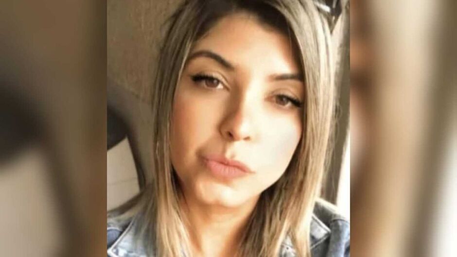 Reprodução-Redes Sociais