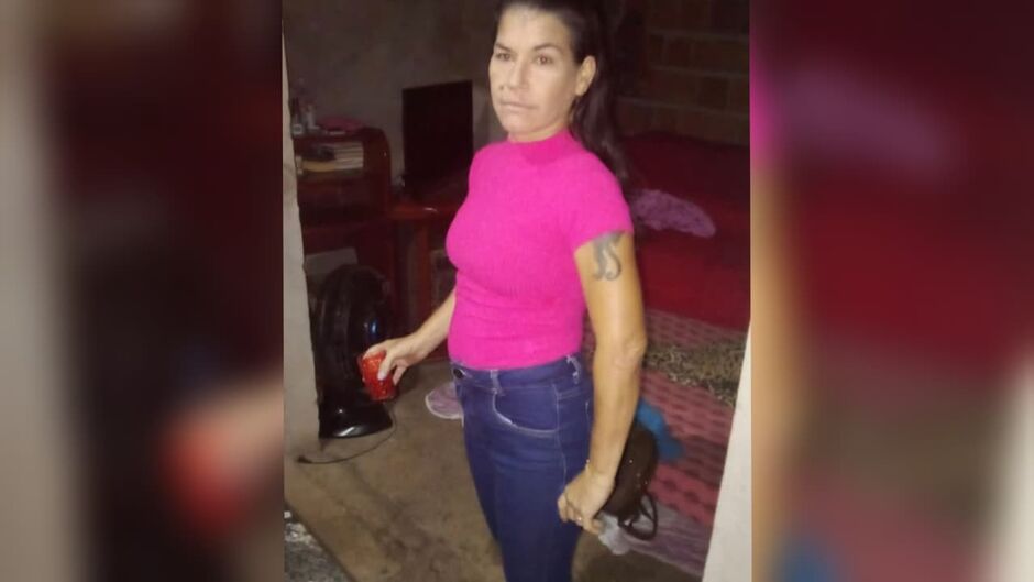 Reprodução- Redes Sociais