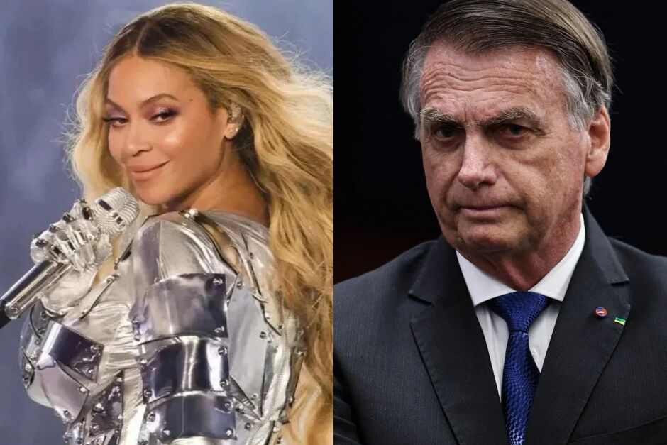 O primeiro trailer do filme foi divulgado com trechos da música da cantora