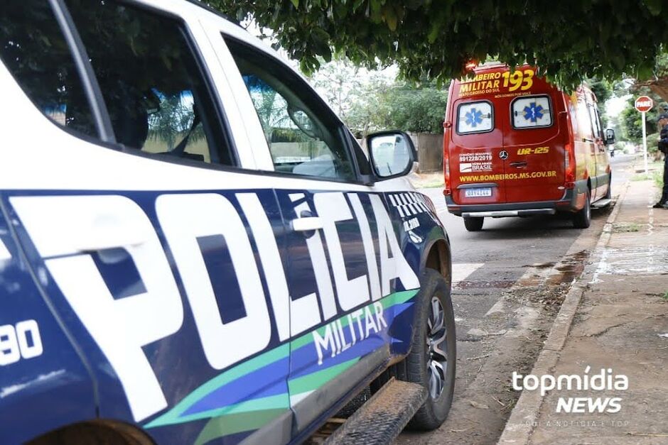 O falecimento aconteceu na manh&atilde; de hoje