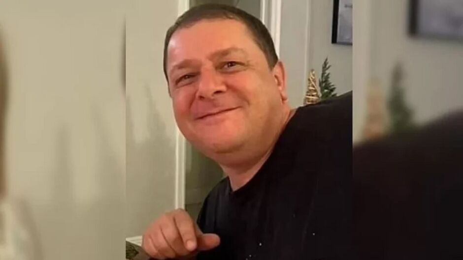 Lulinha &eacute; investigado pela PF 