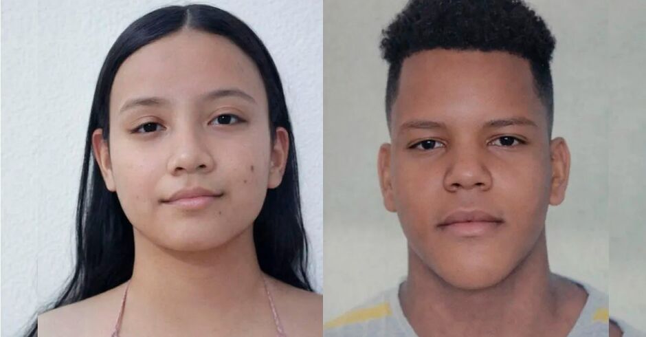 Autor de feminic&iacute;dio em Tr&ecirc;s Lagoas diz que mulher 'deu o primeiro soco' antes de enforc&aacute;-la