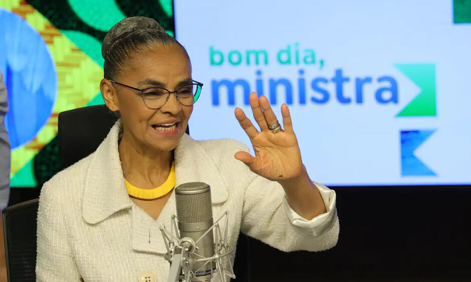 Imagem ilustrativa