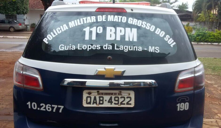 Imagem ilustrativa