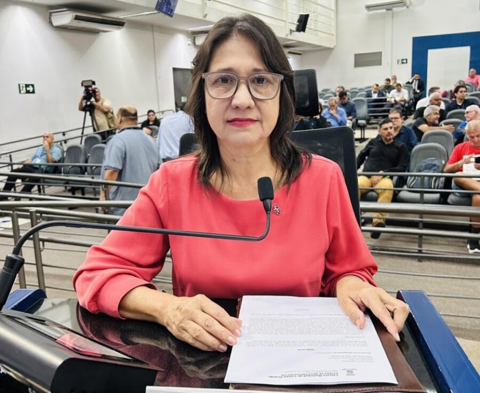 O projeto prev&ecirc; atua&ccedil;&atilde;o humanizada em todos os casos de atendimento &agrave; pessoas em sofrimento ps&iacute;quico 