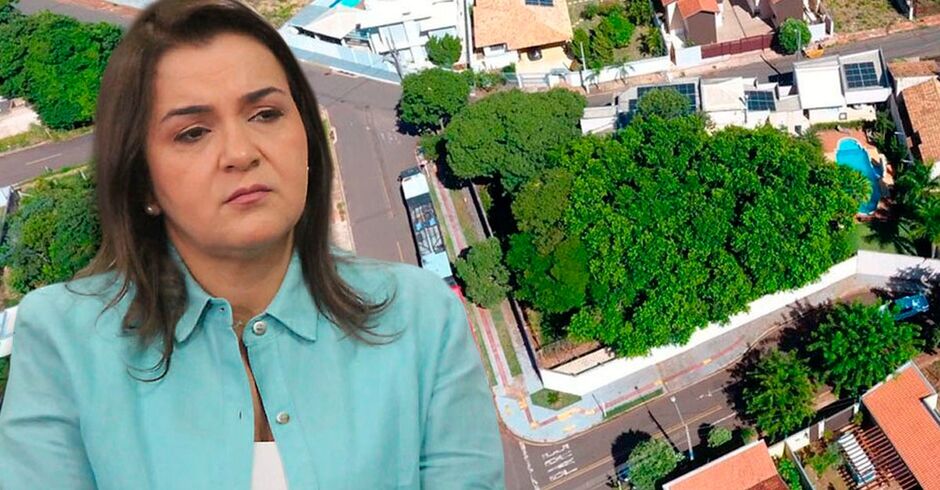 Justi&ccedil;a derruba censura contra TopM&iacute;diaNews