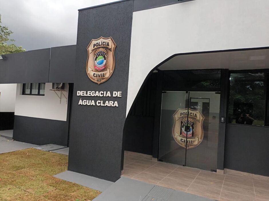 Imagem ilustrativa