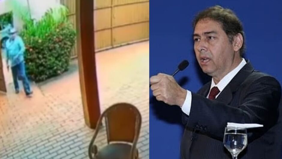 Defesa nega execu&ccedil;&atilde;o sum&aacute;ria 
