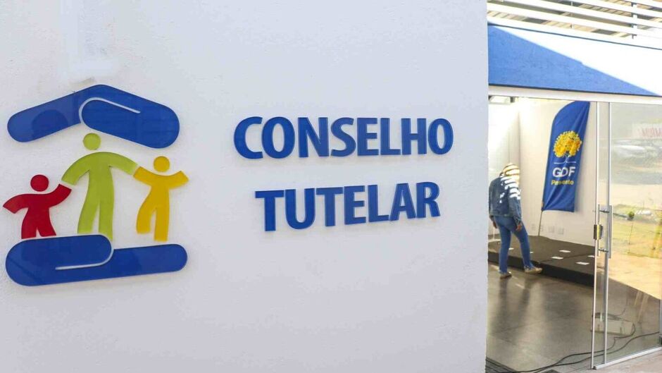 Imagem ilustrativa