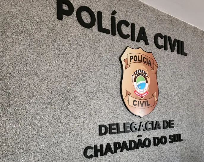 Imagem ilustrativa