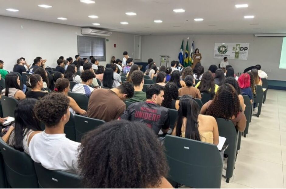Inscri&ccedil;&otilde;es v&atilde;o at&eacute; 11 de mar&ccedil;o