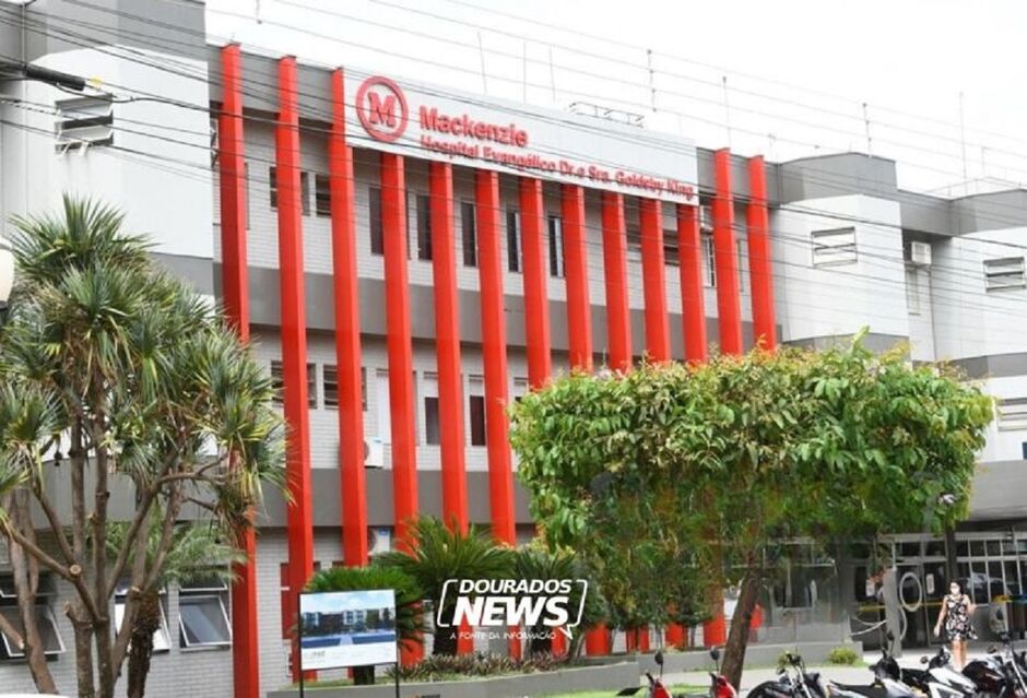 Atendimento seguiu sem interrup&ccedil;&otilde;es 