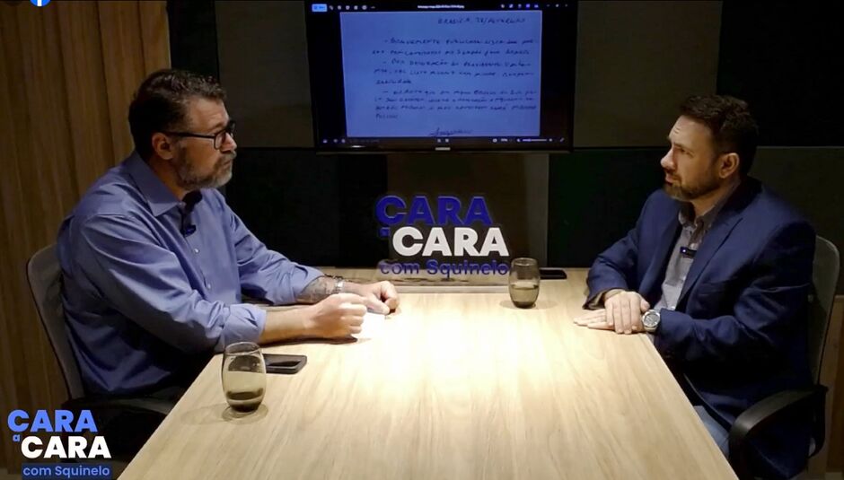 Pollon quer sa&iacute;da urgente de ministros 