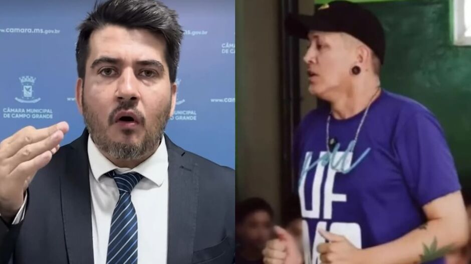 Tavares fez acordo e quer vota&ccedil;&atilde;o na 5&ordf;