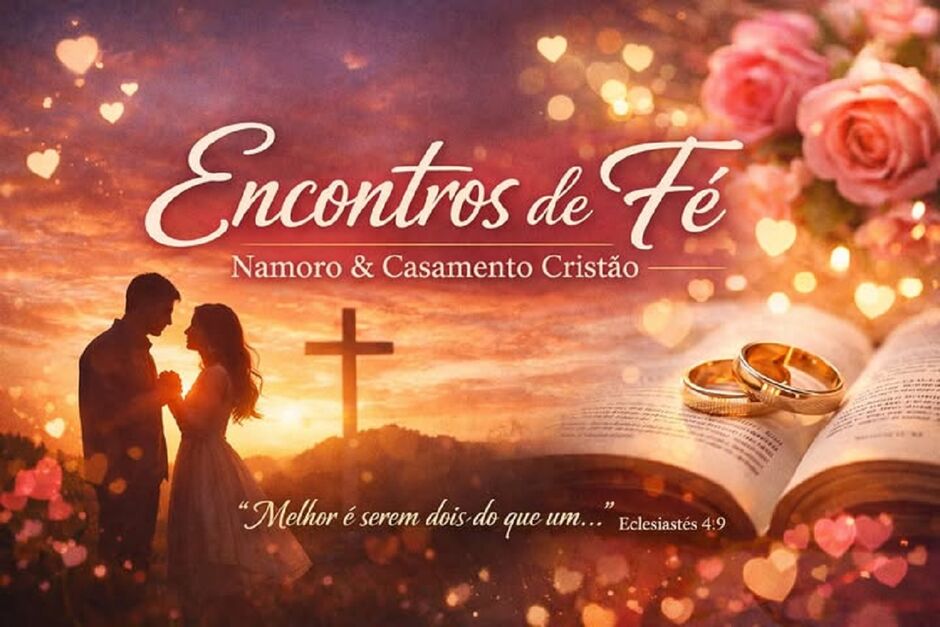 Grupo &eacute; exclusivo para moradores de Campo Grande