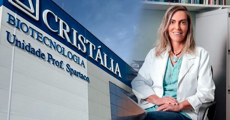 O tratamento permanece em est&aacute;gio experimental para pacientes n&atilde;o cr&ocirc;nicos 