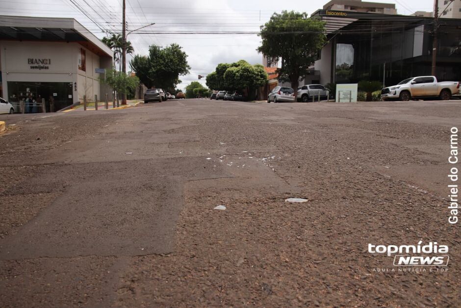 O acidente aconteceu na manh&atilde; de hoje