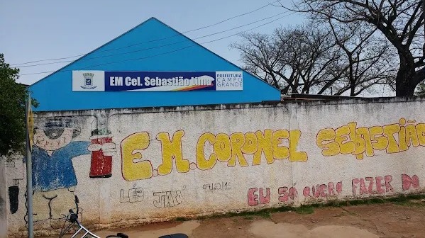 O caso foi denunciado no come&ccedil;o desta semana