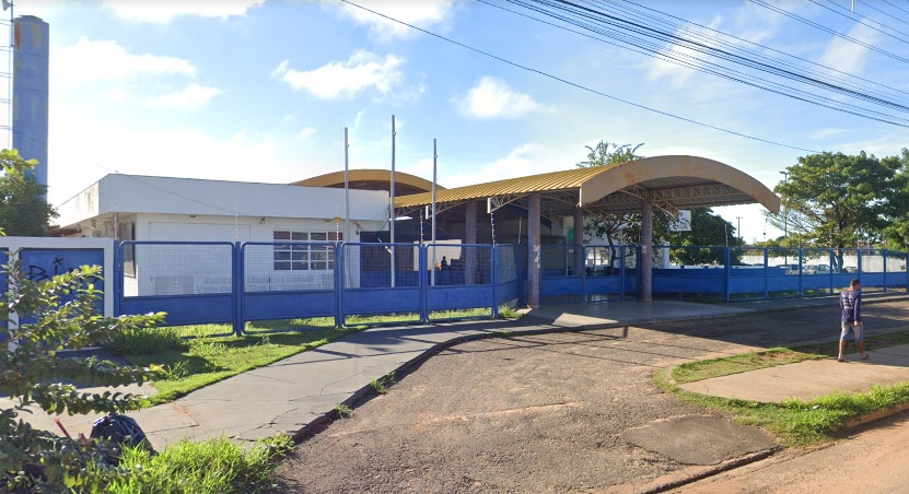 O crime teria acontecido na quinta-feira (19)