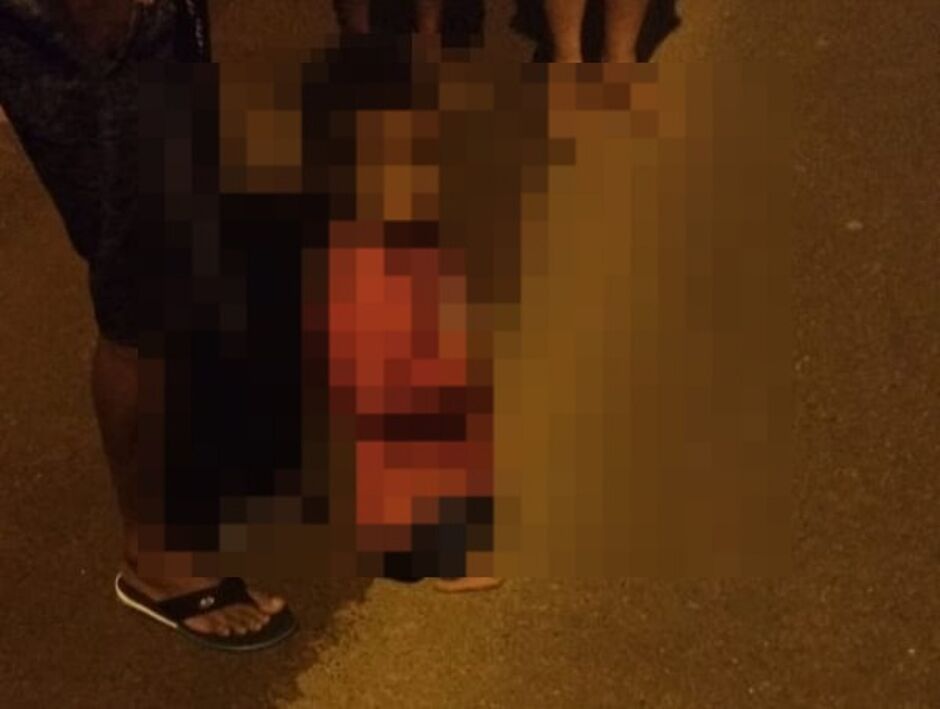 Mulher foi presa em flagrante - ilustrativa 